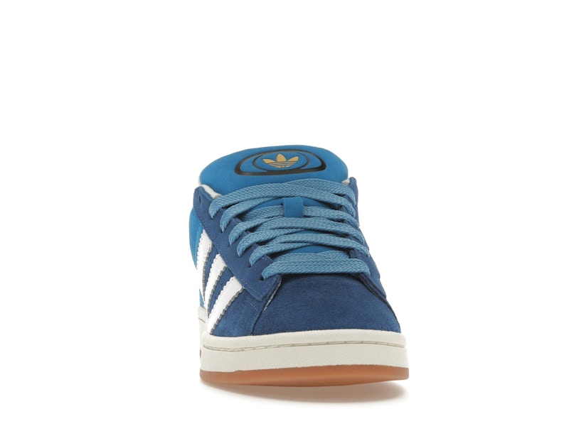 adidas Campus 00s Bright Blue Dark Marine