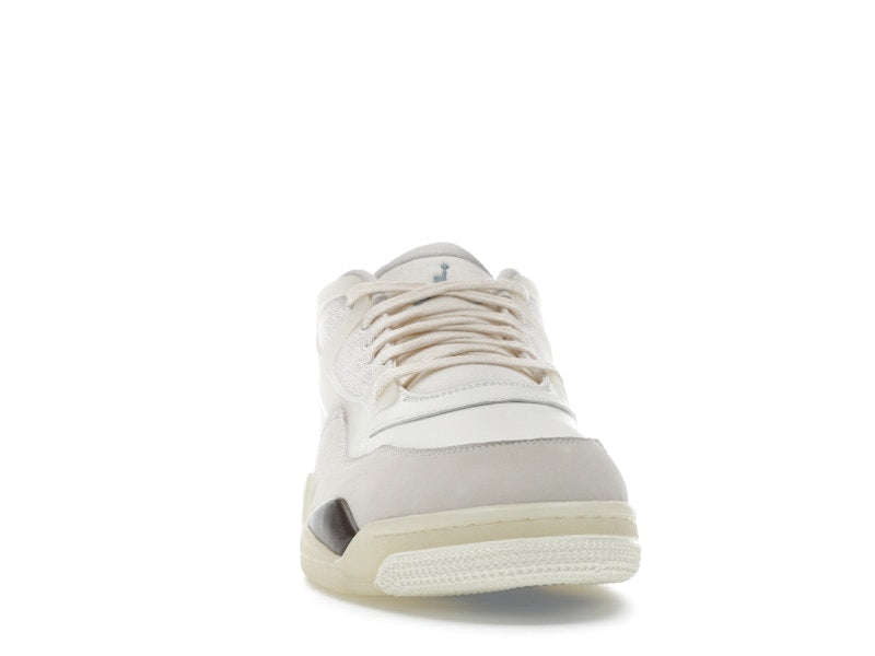 Jordan 4 RM Hemp