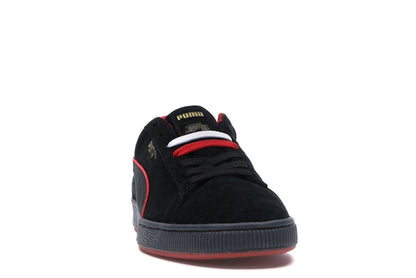 Puma Suede Fubu 50th Anniversary