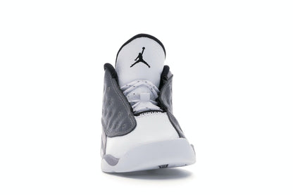 Jordan 13 Retro Atmosphere Grey (TD)