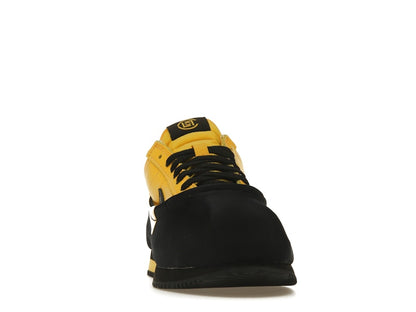 Nike Cortez SP CLOT CLOTEZ Bruce Lee