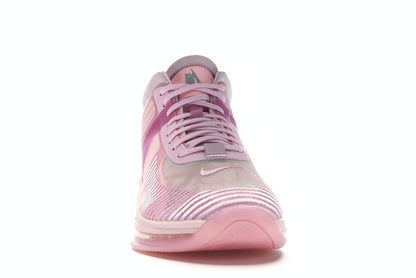Nike LeBron Icon John Elliott Tulip Pink