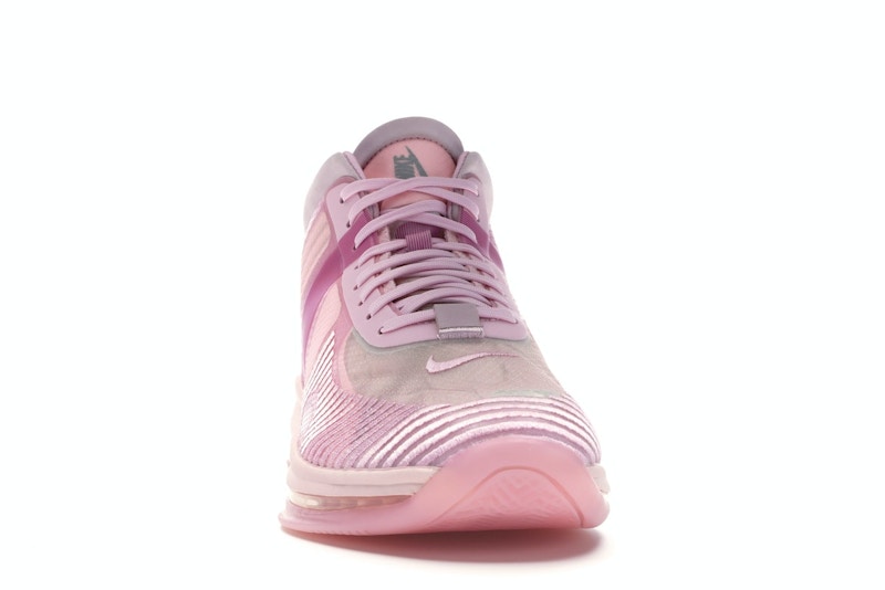 Nike LeBron Icon John Elliott Tulip Pink
