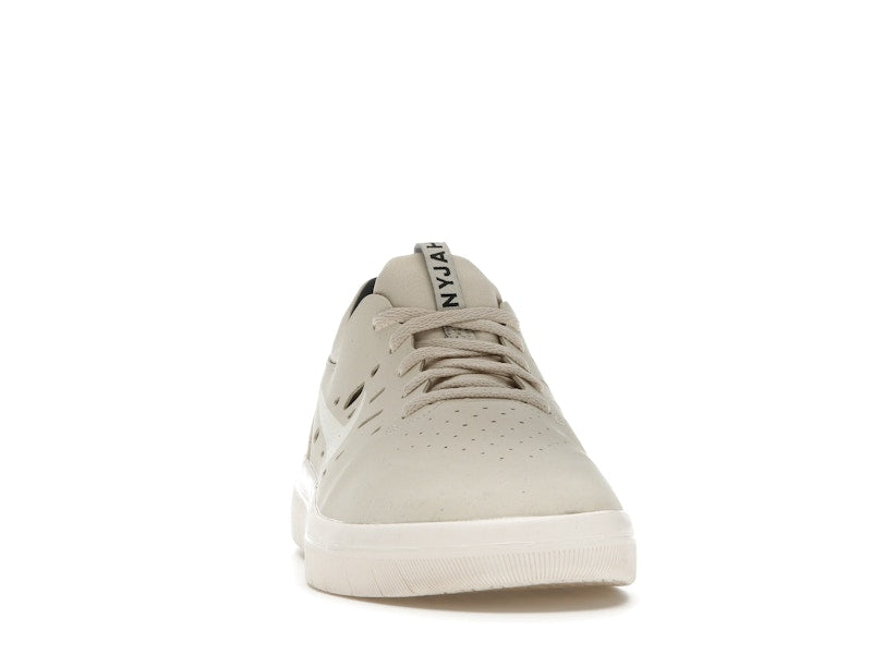 Nike SB Nyjah Free Beach