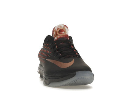 Nike KD 7 Elite Rose Gold