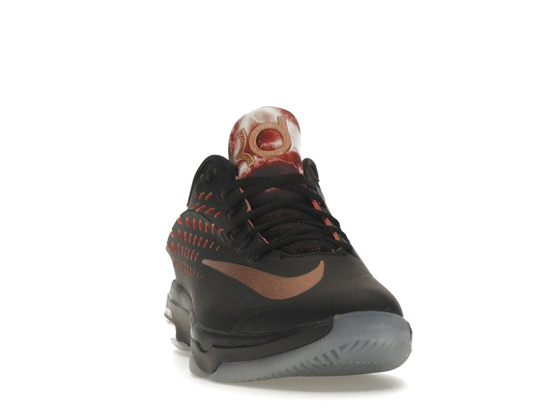 Nike KD 7 Elite Rose Gold
