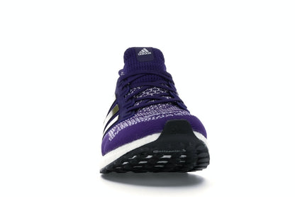 adidas Ultra Boost Washington Huskies