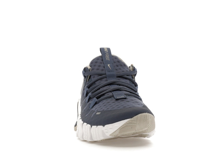 Nike Free Metcon 5 Diffused Blue (Women's)