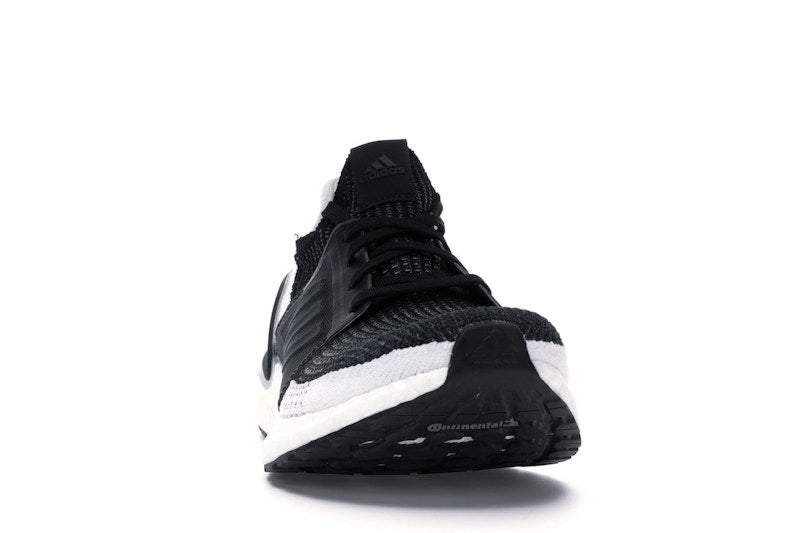 adidas Ultra Boost 2019 Oreo