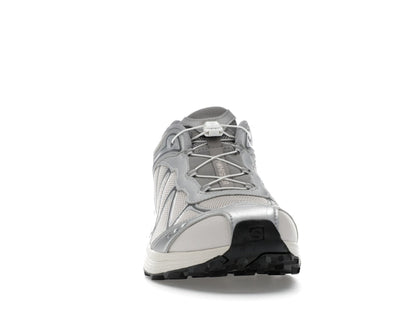 Salomon XT-Whisper Silver Lunar Rock