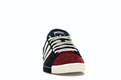 adidas Campus 80s By Shun Hirose aka Recouture
