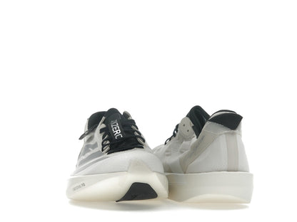 adidas Adizero Adios 9 Y-3 Alumina