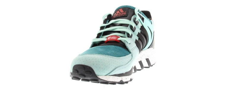 adidas EQT Running Support 93 Big Apple Bait