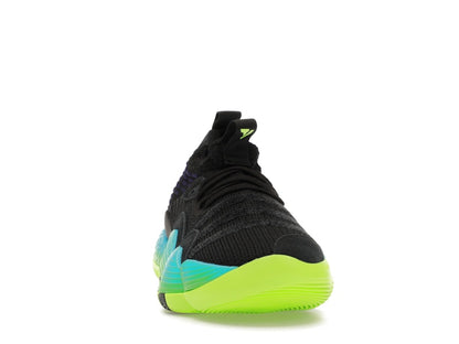 adidas Trae Young 2.0 Trae-tlien