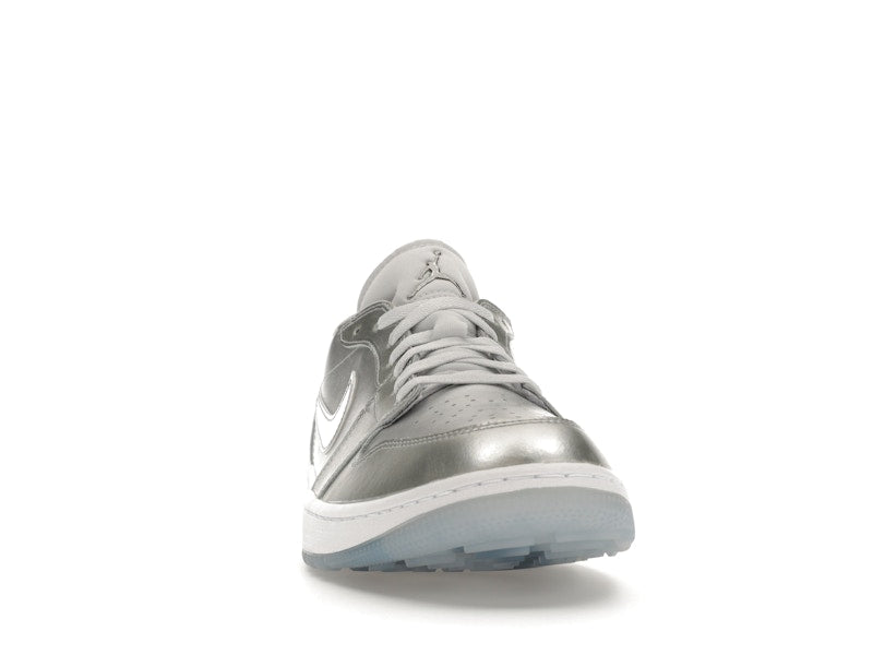 Jordan 1 Retro Low Golf Gift Giving Pack