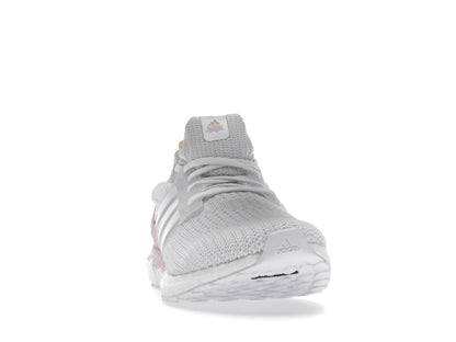 adidas Ultra Boost DNA Pink Ice Cream Drip