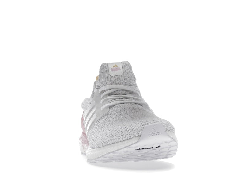 adidas Ultra Boost DNA Pink Ice Cream Drip