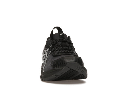 ASICS UB2-S Gel-1130 Asphalt Pure Silver