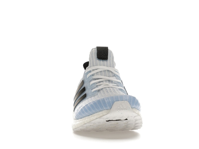 adidas Ultra Boost 4.0 Game of Thrones White Walkers
