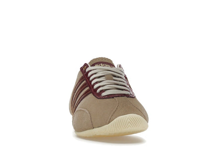 adidas Japan Wales Bonner Cardboard