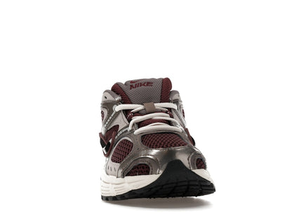 Nike V5 RNR Burgundy Crush College Grey (Women's)