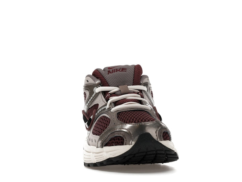 Nike V5 RNR Burgundy Crush College Grey (Women's)