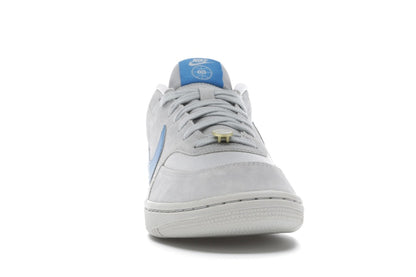 Nike Sky Force 3/4 Grey Fog