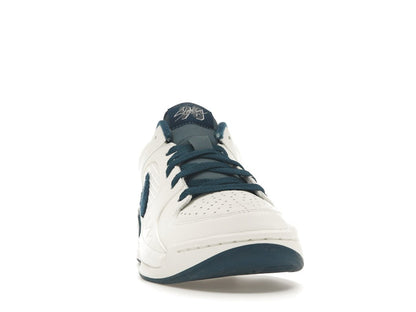 Jordan Stadium 90 Sail Ozone Blue (Women's)