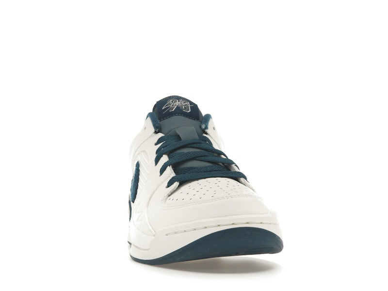 Jordan Stadium 90 Sail Ozone Blue (Women's)