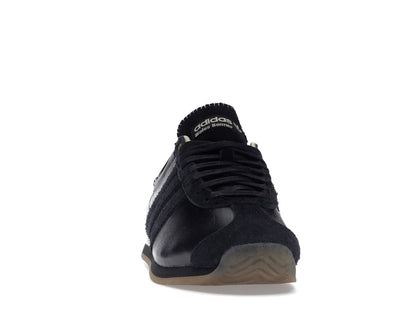 adidas Originals Country Wales Bonner Black