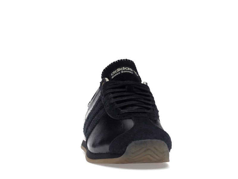 adidas Originals Country Wales Bonner Black