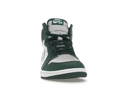 Jordan 1 Retro High OG Gorge Green