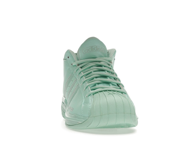 adidas Pro Model 2G Clear Mint