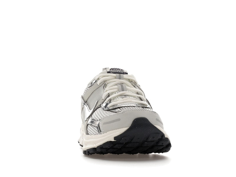 Nike Zoom Vomero 5 Photon Dust Chrome (GS)