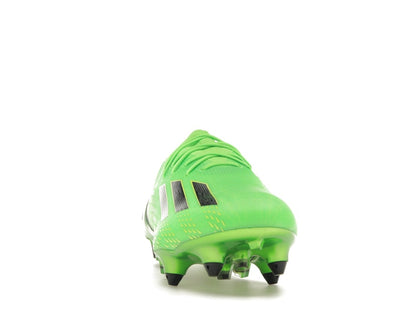 adidas X Speedportal.1 SG Game Data Pack