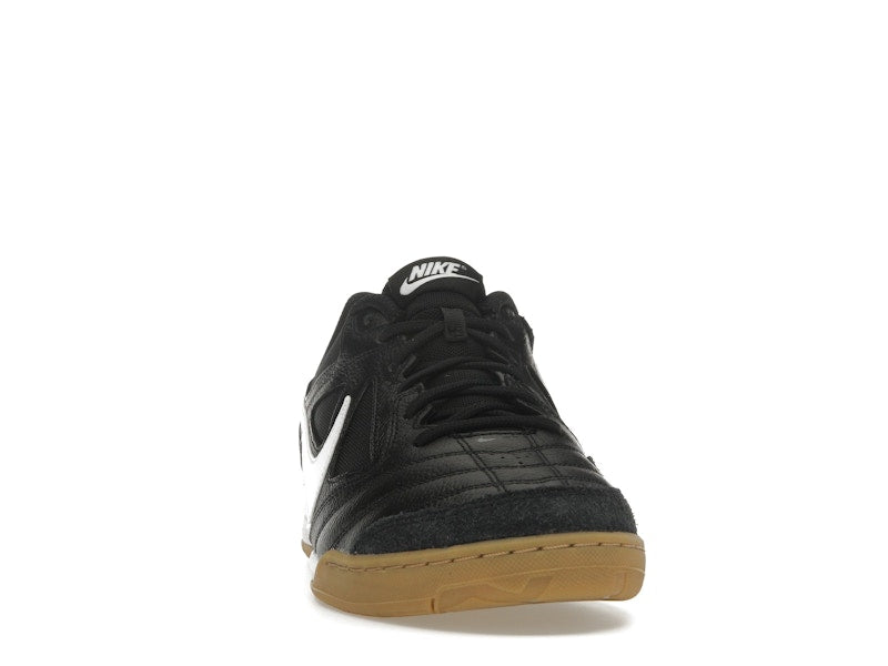 Nike Gato Black White Gum