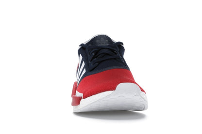 adidas NMD R1 USA