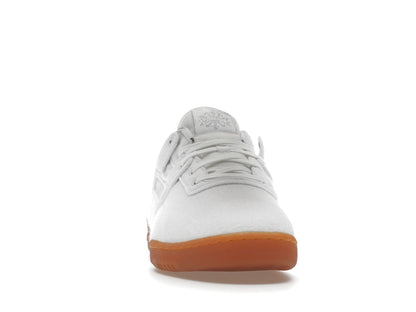 Reebok Workout Lo Solebox Year of Fitness