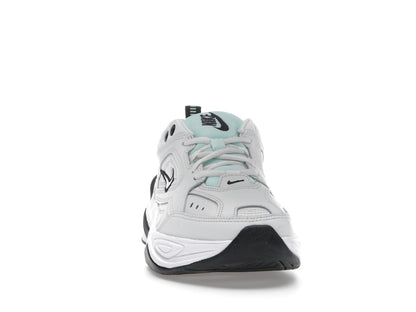 Nike M2K Tekno Platinum Tint Teal (Women's)