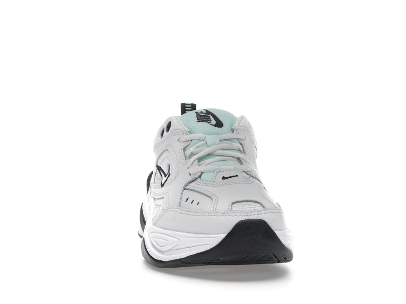 Nike M2K Tekno Platinum Tint Teal (Women's)
