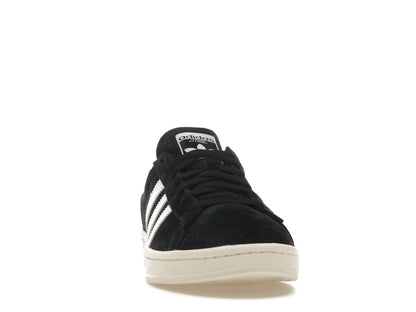adidas Campus Black White
