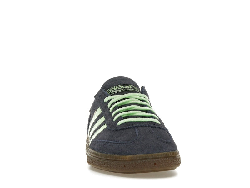 adidas Handball Spezial Legend Ink Green Spark
