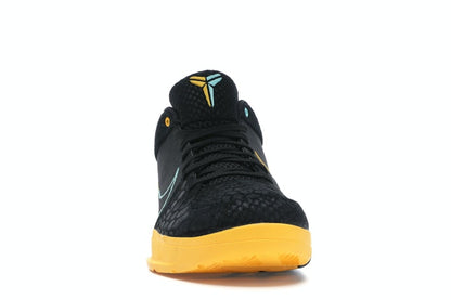 Nike Kobe 4 Protro FTB Snake