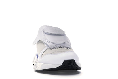 adidas Futurepacer Grey One