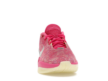 Nike LeBron 21 The World Is Your Oyster