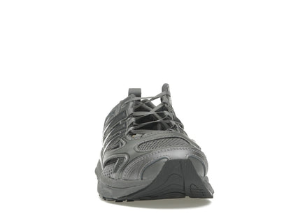 adidas Adistar Pose Taqwa Bint Ali Iron Metallic (Women's)