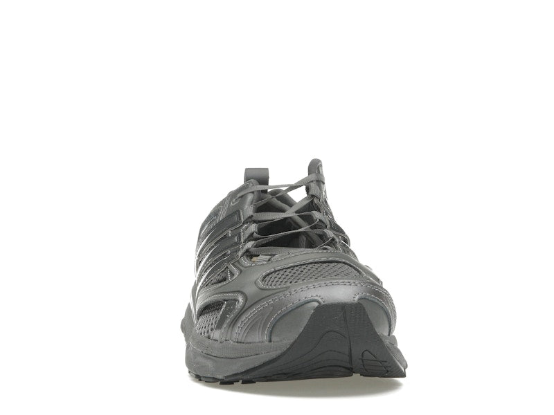 adidas Adistar Pose Taqwa Bint Ali Iron Metallic (Women's)