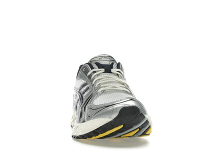 ASICS Gel-Kayano 14 JJJJound White Navy