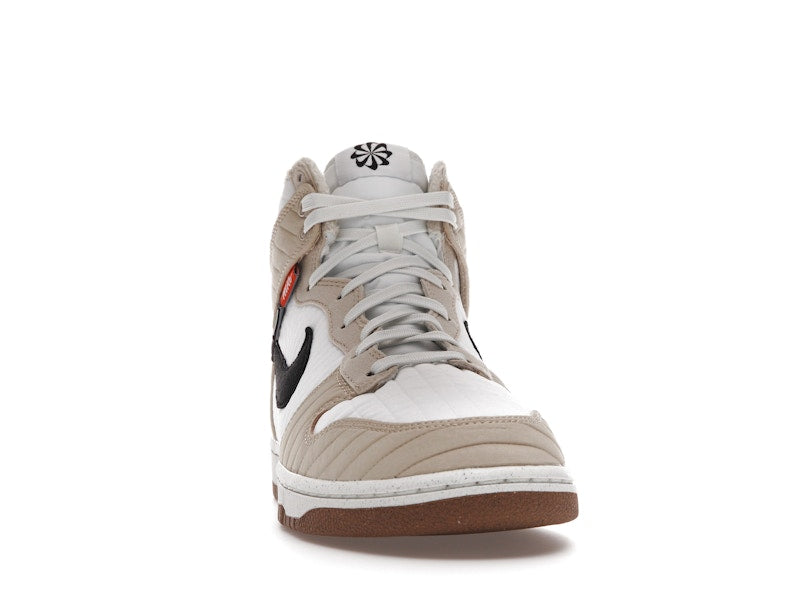 Nike Dunk High Next Nature Toasty Rattan