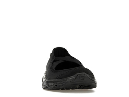 Salomon RX Marie-Jeanne Sandy Liang Black